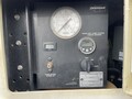 2018 Doosan C185 Miscellaneous