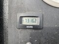 2018 Doosan C185 Miscellaneous