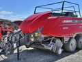 2019 Massey Ferguson 2270 Big Square Baler