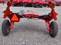 2025 Kuhn SR112GII Rake