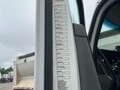 2016 Kenworth T880 Semi Trucks/Trailer