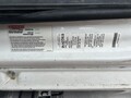 2016 Kenworth T880 Semi Trucks/Trailer