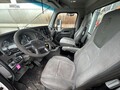 2016 Kenworth T880 Semi Trucks/Trailer