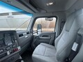 2016 Kenworth T880 Semi Trucks/Trailer