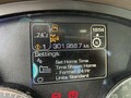 2016 Kenworth T880 Semi Trucks/Trailer