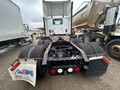2016 Kenworth T880 Semi Trucks/Trailer