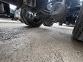 2016 Kenworth T880 Semi Trucks/Trailer