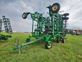 2023 Great Plains 8548FCF Field Cultivator