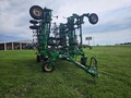 2023 Great Plains 8548FCF Field Cultivator
