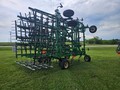 2023 Great Plains 8548FCF Field Cultivator