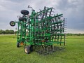 2023 Great Plains 8548FCF Field Cultivator