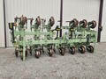 2023 Orthman 8375 Cultivator