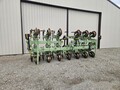 2023 Orthman 8375 Cultivator