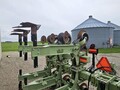 2023 Orthman 8375 Cultivator