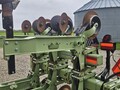 2023 Orthman 8375 Cultivator