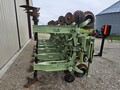 2023 Orthman 8375 Cultivator