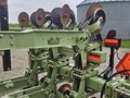 2023 Orthman 8375 Cultivator
