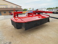 2013 New Holland H7230 Mower Conditioner