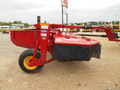 2013 New Holland H7230 Mower Conditioner