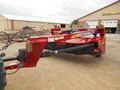 2013 New Holland H7230 Mower Conditioner