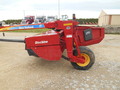 2013 New Holland H7230 Mower Conditioner