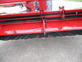 2013 New Holland H7230 Mower Conditioner