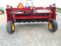 2013 New Holland H7230 Mower Conditioner