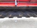2013 New Holland H7230 Mower Conditioner