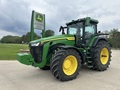 2023 John Deere 8R 410 Tractor