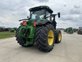2023 John Deere 8R 410 Tractor