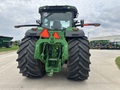 2023 John Deere 8R 410 Tractor