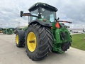 2023 John Deere 8R 410 Tractor