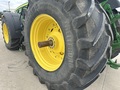 2023 John Deere 8R 410 Tractor