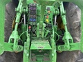 2023 John Deere 8R 410 Tractor