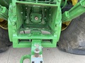 2023 John Deere 8R 410 Tractor