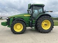 2023 John Deere 8R 410 Tractor