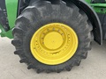 2023 John Deere 8R 410 Tractor