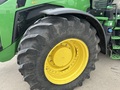 2023 John Deere 8R 410 Tractor