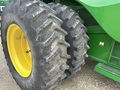 2024 John Deere S790 Combine