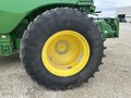 2024 John Deere S790 Combine