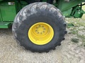 2024 John Deere S790 Combine