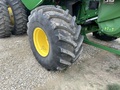 2024 John Deere S790 Combine