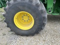 2024 John Deere S790 Combine