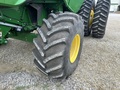 2024 John Deere S790 Combine
