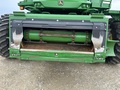 2024 John Deere S790 Combine