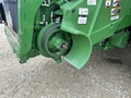 2024 John Deere S790 Combine