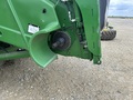 2024 John Deere S790 Combine