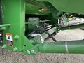 2024 John Deere S790 Combine