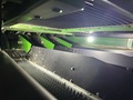 2024 John Deere S790 Combine