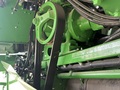 2024 John Deere S790 Combine